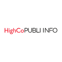 Highco Publi Info