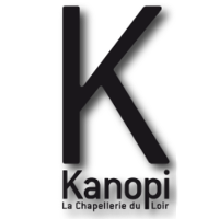 Kanopi Company Profile: Valuation, Investors, Acquisition | PitchBook