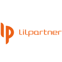 LiLpartner 2026 Company Profile: Valuation, Funding & Investors | PitchBook