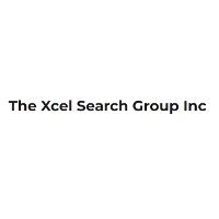 Xcel Search Group 2026 Company Profile: Valuation, Funding & Investors ...