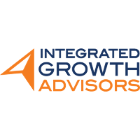 Integrated Growth Advisors