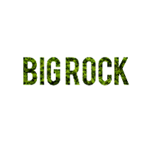 Big Rock investment portfolio | PitchBook