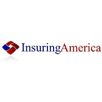 Athens Insurance Center 2026 Company Profile: Valuation, Investors ...