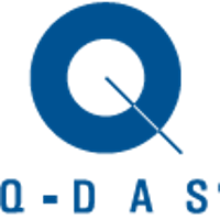 Q-Das