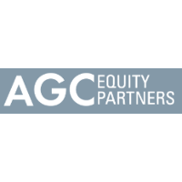 AGC Equity Partners Private Equity Secondary Fund I: Performance ...