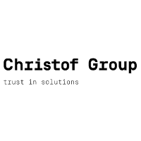 Christof Group