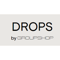 Groupshop Drops