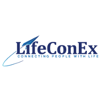 LifeConEx
