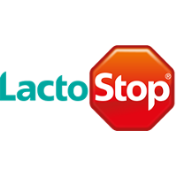 LactoStop