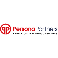 Persona Partners