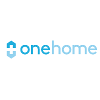 Onehome (Florida)