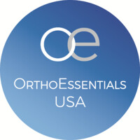 Ortho Essentials Company Profile: Valuation, Investors, Acquisition ...