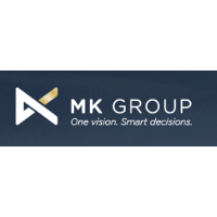 MK Group 2026 Company Profile: Valuation, Funding & Investors | PitchBook