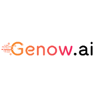 Genow.ai 2026 Company Profile: Valuation, Funding & Investors | PitchBook