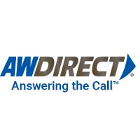 AW Direct