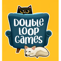 Double Loop Games 2026 Company Profile: Valuation, Funding & Investors ...