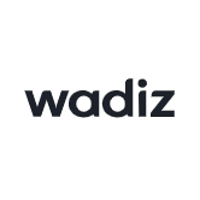 Wadiz