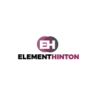 Element Hinton (Insurance Brokers) 2026 Company Profile: Valuation ...