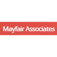 Mayfair Associates