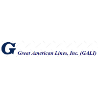 Great American Lines