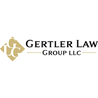 Gertler Law Group