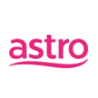 Astro Malaysia Holdings
