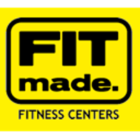 Fitmade