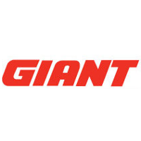 Giant Industries Company Profile 2024: Valuation, Investors ...