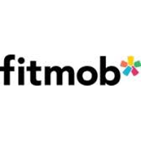 Fitmob