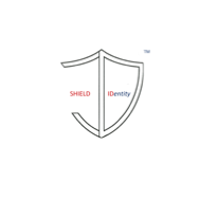 Shield ID