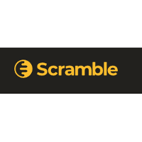 Scramble (Network Management Software) 2026 Company Profile: Valuation ...