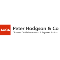 Peter Hodgson & Co
