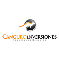 Canguro Inversiones