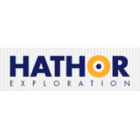 Hathor Exploration