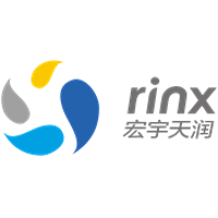 Rinx (China) Company Profile 2024: Valuation, Funding & Investors ...