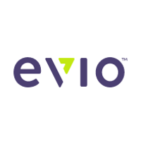 Evio ( Pharmaceuticals) Company Profile 2024: Valuation, Funding ...