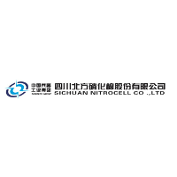 Sichuan Nitrocell Company