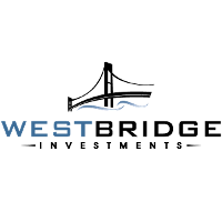Westbridge Investments