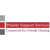 Priority Support Services 2026 Company Profile: Valuation, Investors ...
