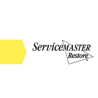 ServiceMaster Restore Company Profile 2024: Valuation, Funding ...