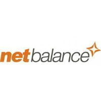 Net Balance Foundation