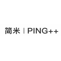 Ping ++