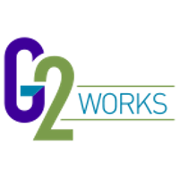 G2 Works