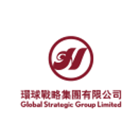 Global Strategic Group