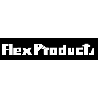 Flex Plastics