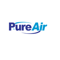 PureAir 2026 Company Profile: Valuation, Investors, Acquisition | PitchBook