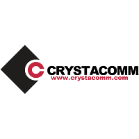 Crystacomm