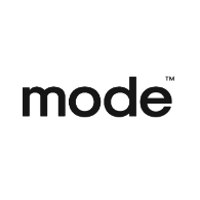 Mode (Electronics (B2C)) 2026 Company Profile: Valuation, Funding ...