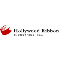 Hollywood Ribbon Industries