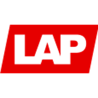 LAP Laser